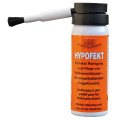 Hypofekt Glidelåsrens 50ml