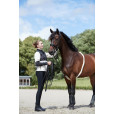 HorseGuard Soft Longeringshjelp
