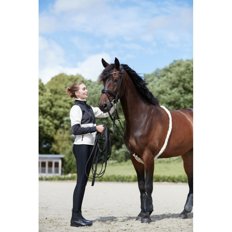 HorseGuard Soft Longeringshjelp