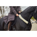 Tøylebeskytter Natur HorseGuard