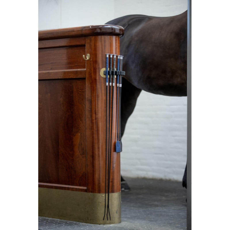 Sprangpisk Tahira Equipage