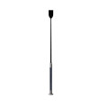 Sprangpisk Tahira Equipage