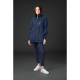 CATAGO Roy Vanntett Ridejakke Navy