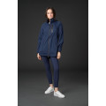 CATAGO Roy Vanntett Ridejakke Navy