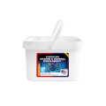 Everyday Vitamins & Minerals 1,5kg pose Equine America