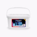 Uls-Gard Pellets - 3 kg Equine America