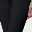 Samshield Tallia Ridebukse fullgrip