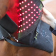 PhotonicLights IC LIGHT-TR90® Halv DEKKEN