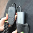 PhotonicLights IC LIGHT-TR90® Halv DEKKEN