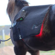 PhotonicLights IC LIGHT-TR90® Halv DEKKEN
