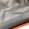 Field Relief Midi Fly Mask (Uten ører)