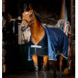Horseware® Dry Liner (50g Light)