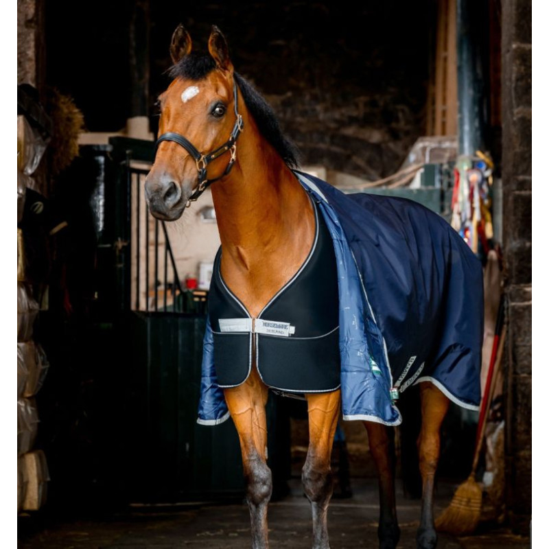 Horseware® Dry Liner (50g Light)