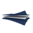 Horseware® Dry Liner (50g Light)