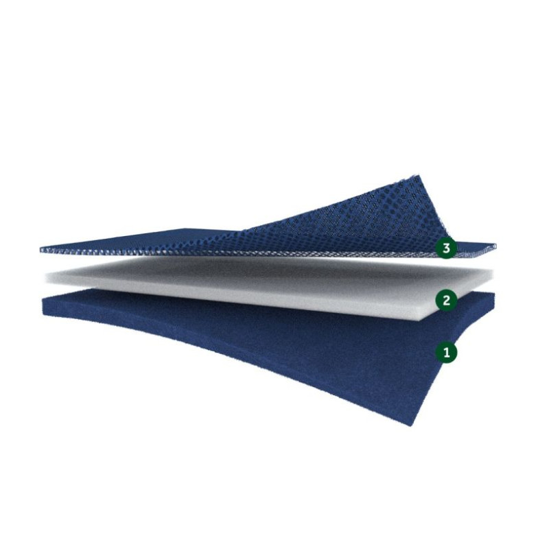 Horseware® Dry Liner (50g Light)