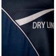 Horseware® Dry Liner (50g Light)