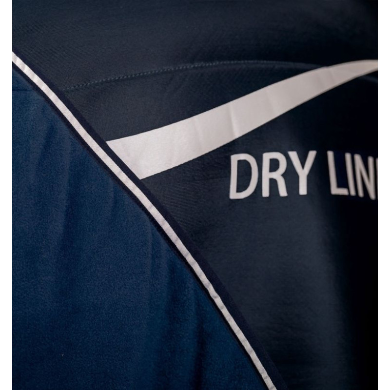 Horseware® Dry Liner (50g Light)