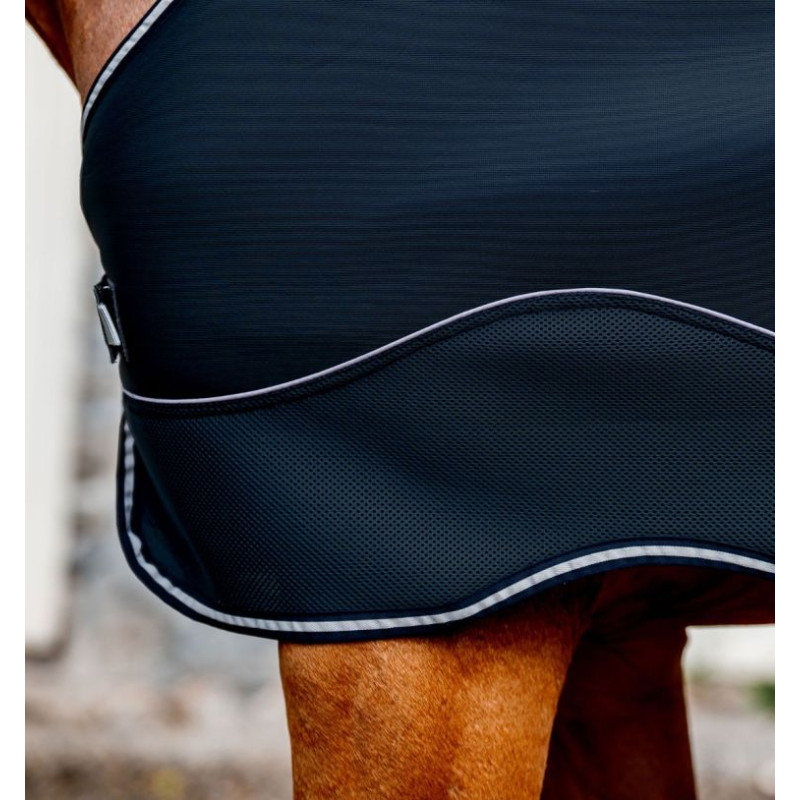Horseware® Dry Liner (50g Light)