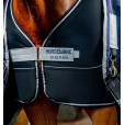 Horseware® Dry Liner (50g Light)