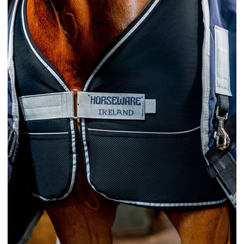 Horseware® Dry Liner (50g Light)