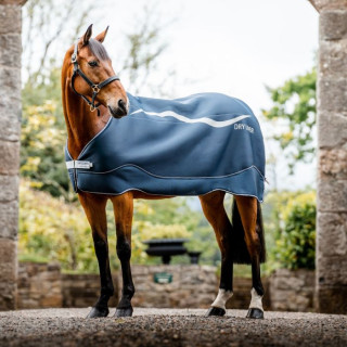 Horseware® Dry Liner (50g Light)