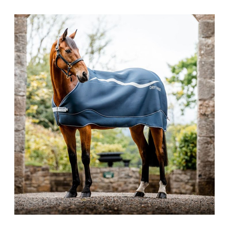 Horseware® Dry Liner (50g Light)