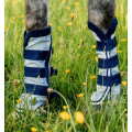 Horseware® Newmarket Flue benbelegg beskyttere