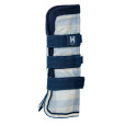 Horseware® Newmarket Flue benbelegg beskyttere