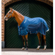 Horseware® Signature Travel Rug (50g Light)