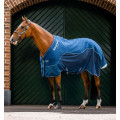 Horseware® Signature Travel Rug (50g Light)
