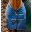 Horseware® Signature Travel Rug (50g Light)