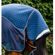 Horseware® Signature Travel Rug (50g Light)