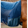 Horseware® Signature Travel Rug (50g Light)