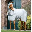 Amigo® Ripstop Hoody 0 gram Flue dekken