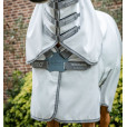 Amigo® Ripstop Hoody 0 gram Flue dekken