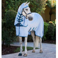Amigo® Ripstop Hoody 0 gram Flue dekken