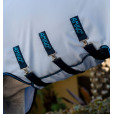 Amigo® Ripstop Hoody 0 gram Flue dekken