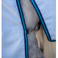 Amigo® Ripstop Hoody 0 gram Flue dekken