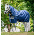 Amigo® Ripstop 900D Plus Turnout 100 gram