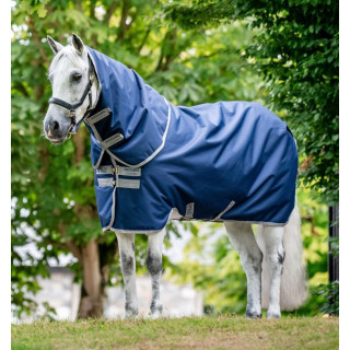 Amigo® Ripstop 900D Plus Turnout 100 gram