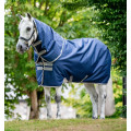 Amigo® Ripstop 900D Plus Turnout 100 gram