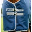 Amigo® Ripstop 900D Plus Turnout 100 gram