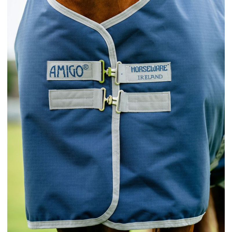 Amigo® Ripstop 900D Plus Turnout 100 gram