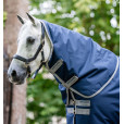 Amigo® Ripstop 900D Plus Turnout 100 gram