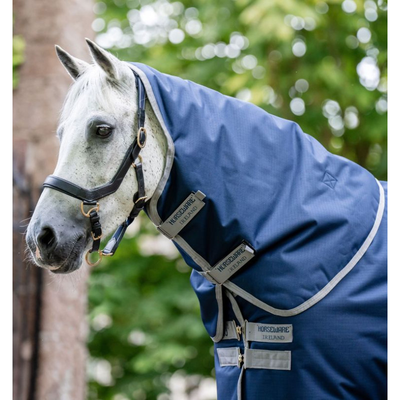 Amigo® Ripstop 900D Plus Turnout 100 gram