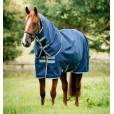 Amigo® Ripstop 900D Plus Turnout 100 gram