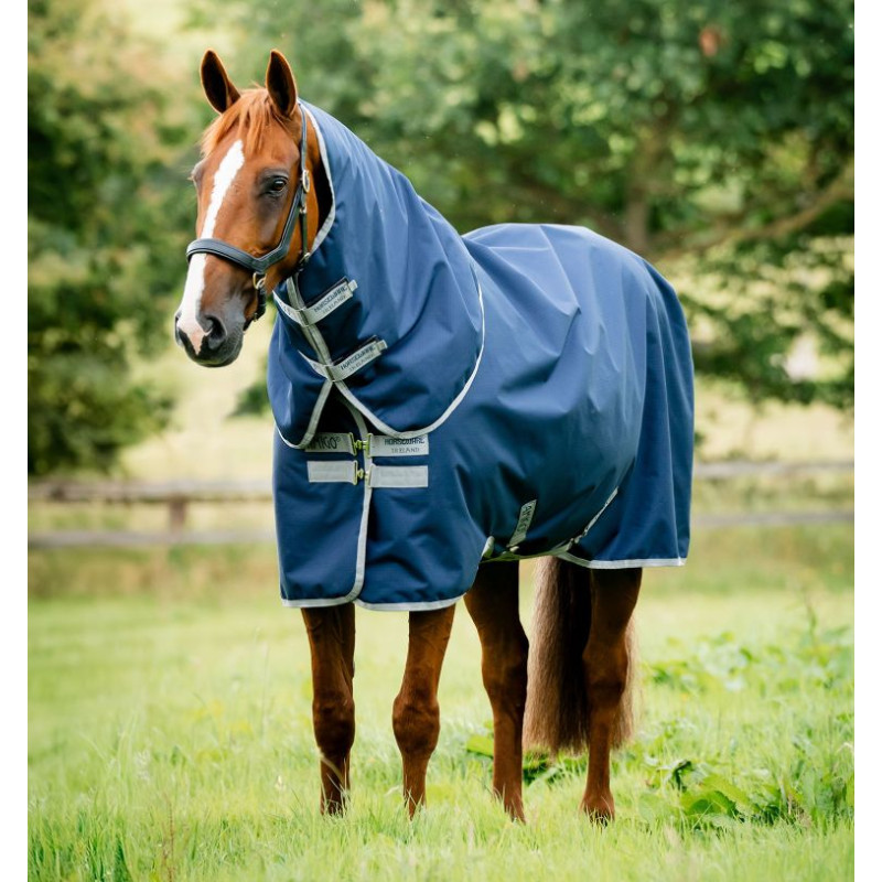 Amigo® Ripstop 900D Plus Turnout 100 gram