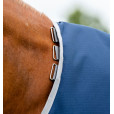 Amigo® Ripstop 900D Plus Turnout 100 gram