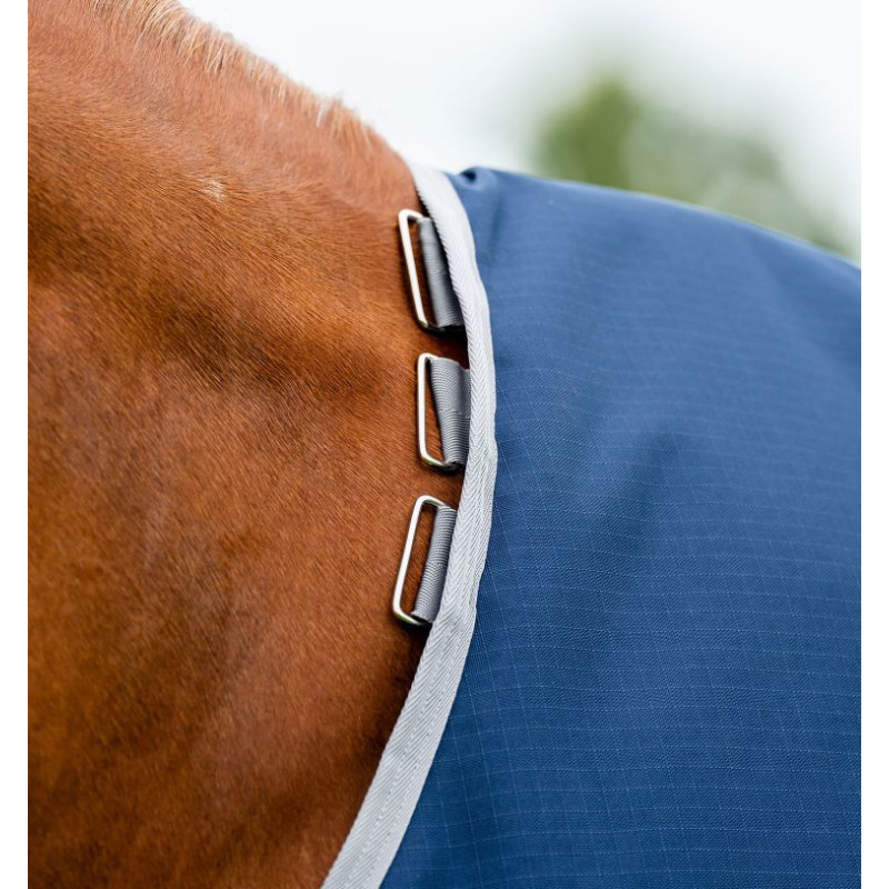 Amigo® Ripstop 900D Plus Turnout 100 gram