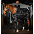 Horseware® Easy-Layer Stable 200gram